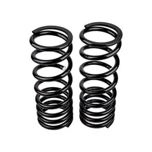 Cargar imagen en el visor de la galería, ARB / OME Coil Spring Rear L/Rover Hd