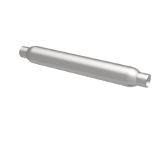 Cargar imagen en el visor de la galería, MagnaFlow Muff GP 4 Dia 26inch 2.5/2.5