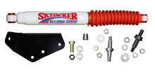 Cargar imagen en el visor de la galería, Skyjacker 2005-2010 Ford F-250 Super Duty Steering Damper Kit