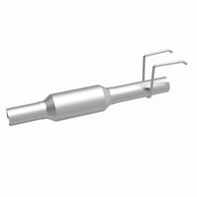 Cargar imagen en el visor de la galería, MagnaFlow Conv Direct Fit 94-95 Dodge B150/B1500 3.9L/5.2L