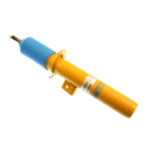 Cargar imagen en el visor de la galería, Bilstein B8 2006 BMW 530xi Base Front Left 36mm Monotube Strut Assembly