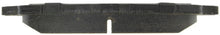 Cargar imagen en el visor de la galería, StopTech Street Select Brake Pads - Rear