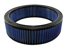Load image into Gallery viewer, aFe MagnumFLOW Air Filters OER P5R A/F P5R GM Cars &amp; Trucks 80-95