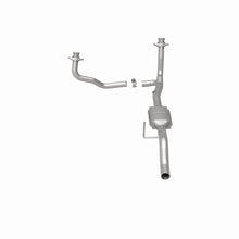 Cargar imagen en el visor de la galería, MagnaFlow Conv DF 00-03 Durango 4WD OEM