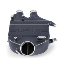 Load image into Gallery viewer, Mishimoto 2015-2020 BMW F80 M3/M4 Intercooler MG