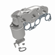 Cargar imagen en el visor de la galería, Magnaflow Conv DF 00-04 Sienna/Avalon 3.0L