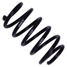 Cargar imagen en el visor de la galería, Bilstein B12 2006 Volkswagen Passat 2.0T Sedan Front and Rear Suspension Kit