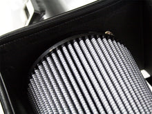 Cargar imagen en el visor de la galería, aFe FULL METAL Power Intakes Stage-2 PDS AIS PDS; Ford Ranger 04-11 V6-4.0L