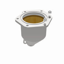 Cargar imagen en el visor de la galería, MagnaFlow Conv DF 09-13 Nissan Murano 3.5L V6