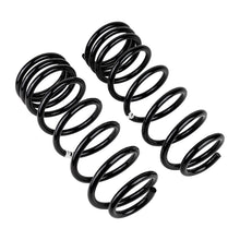 Cargar imagen en el visor de la galería, ARB / OME Coil Spring Rear Np300 Med