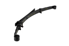 Cargar imagen en el visor de la galería, ARB / OME Leaf Spring Rear Jeep Xj