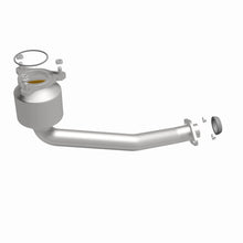 Cargar imagen en el visor de la galería, MagnaFlow Conv DF 04-07 Suzuki Aerio 2.3L