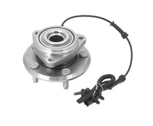 Load image into Gallery viewer, Front Wheel Bearing / Hub Assembly | 52060398AD | 2007 - 2018 Jeep Wrangler JK / JKU