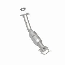 Cargar imagen en el visor de la galería, MagnaFlow Conv DF 03-05 Mazda 6 2.3L