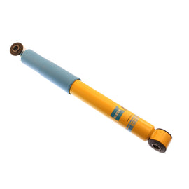 Bilstein B6 (HD) Serie 97-02 Freightliner X-Line Amortiguador monotubo trasero de 46 mm