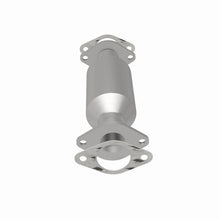 Cargar imagen en el visor de la galería, Magnaflow California Direct Fit Converter 04-07 Kia Spectra 2.0L