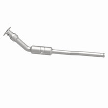 Cargar imagen en el visor de la galería, MagnaFlow Conv DF 2000 Volvo S70 2.4L
