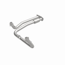 Cargar imagen en el visor de la galería, Magnaflow Conv DF 96-00 Chevy K3500 V8 5.7L