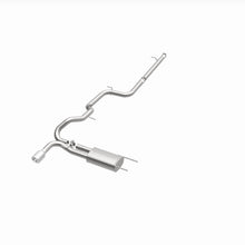 Cargar imagen en el visor de la galería, Magnaflow SYS C/B 2010- Mazda 3 2.0L