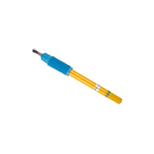 Cargar imagen en el visor de la galería, Bilstein B6 1974 BMW 2002tii Base Front Suspension Strut Cartridge