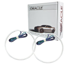 Cargar imagen en el visor de la galería, Oracle Chevrolet Camaro RS 10-13 Halo Kit - ColorSHIFT w/ BC1 Controller SEE WARRANTY