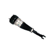 Cargar imagen en el visor de la galería, Bilstein B4 OE Replacement 14-16 Mercedes-Benz S550 Front Right Air Suspension Spring