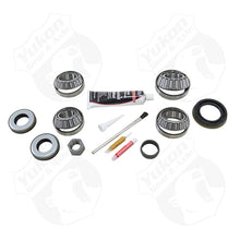 Cargar imagen en el visor de la galería, Yukon Gear Bearing install Kit For 99-13 GM 8.25in IFS Diff