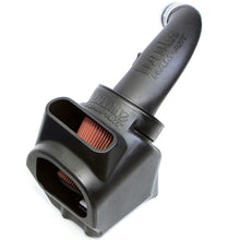 Cargar imagen en el visor de la galería, Banks Power 17-19 Chevy/GMC 2500 L5P 6.6L Sistema de admisión de aire Ram