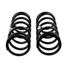 Cargar imagen en el visor de la galería, ARB / OME Coil Spring Front L/Rover Hd