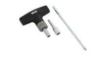 Cargar imagen en el visor de la galería, Rhino-Rack Pioneer NG Torque Tool Kit