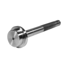 Cargar imagen en el visor de la galería, Yukon Gear Bearing Race Driver Set / 21 Piece