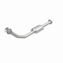 Cargar imagen en el visor de la galería, MagnaFlow Conv DF Skylark 94-95