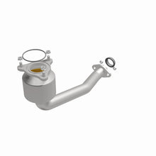 Cargar imagen en el visor de la galería, MagnaFlow Conv DF 04-06 Suzuki Aerio 2.3L (CA Emissions)