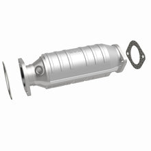 Cargar imagen en el visor de la galería, MagnaFlow Conv DF 95-96 Nissan Sentra 1.6L