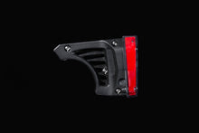 Cargar imagen en el visor de la galería, ARB Intensity V2 Light Bar Combination