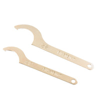 Cargar imagen en el visor de la galería, Bilstein B16 2002 Audi A4 Base Front and Rear Performance Suspension System