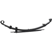 Cargar imagen en el visor de la galería, ARB / OME Leaf Spring Vw Amarok Hdr