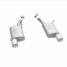 Cargar imagen en el visor de la galería, MagnaFlow SYS C/B 05-09 Mustang GT 4.6LA/B