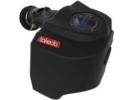 aFe Takeda Momentum Pro 5R Sistema de admisión de aire frío 19-22 Toyota RAV4 L4-2.5L