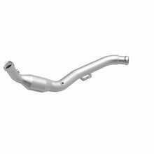 Cargar imagen en el visor de la galería, Magnaflow Conv DF P/S 03-06 Mercedes E55 AMG