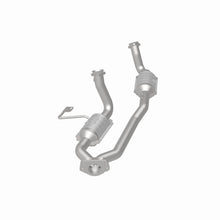Cargar imagen en el visor de la galería, MagnaFlow Conv DF 01-03 Windstar 3.8