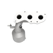 Cargar imagen en el visor de la galería, MagnaFlow Conv DF 07-09 Toyota Sienna 3.5L