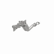 Cargar imagen en el visor de la galería, MagnaFlow Conv DF 08-09 528i 3.0L Front