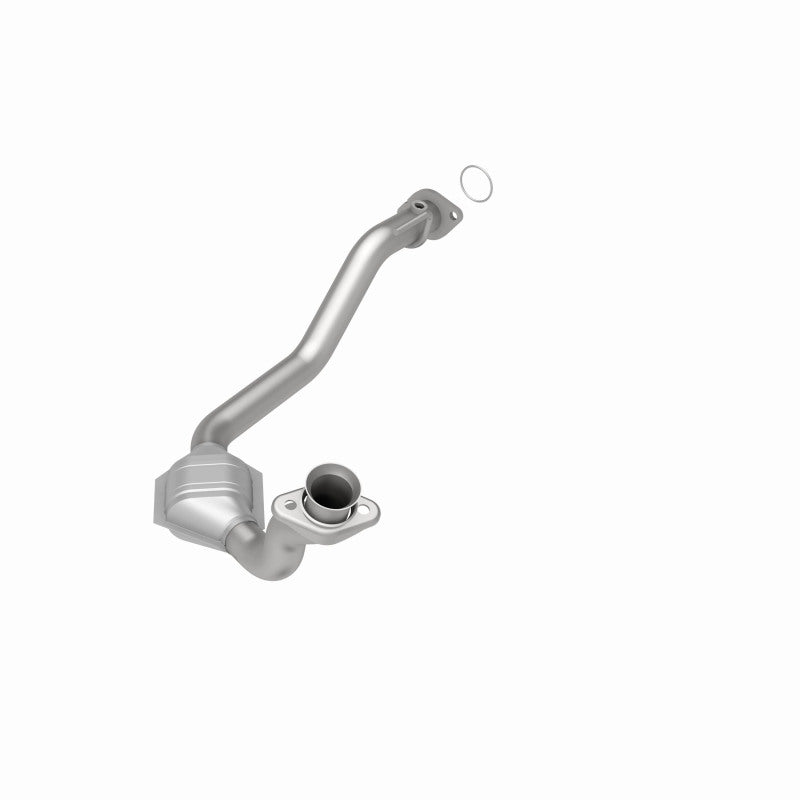 MagnaFlow Conv DF 96-98 Explorer-Montañero