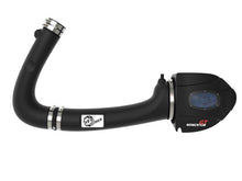 Cargar imagen en el visor de la galería, aFe Momentum GT Pro 5R Stage-2 Intake System 11-15 Dodge Challenger/Charger V6-3.6L
