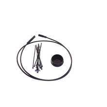 Cargar imagen en el visor de la galería, Bilstein B8 2006 Porsche 911 Carrera 4S Front Right 36mm Monotube Strut Assembly