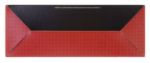 Cargar imagen en el visor de la galería, Filtro de aire de repuesto K&amp;N 06-09 Suzuki Boulevard M109R-VZR 1800