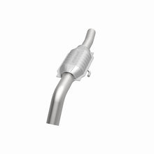 Cargar imagen en el visor de la galería, MagnaFlow Conv Direct Fit 88-91 Dodge B150 3.9L/5.2L
