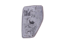 Load image into Gallery viewer, ANZO 2006-2009 Hummer H3 Side Markers