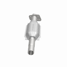 Cargar imagen en el visor de la galería, MagnaFlow Conv DF Gm